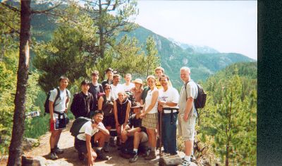 group -summit.jpg (234646 bytes)